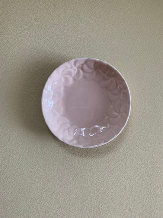 ジェンガラ  ★大人気食器まとめ売り★