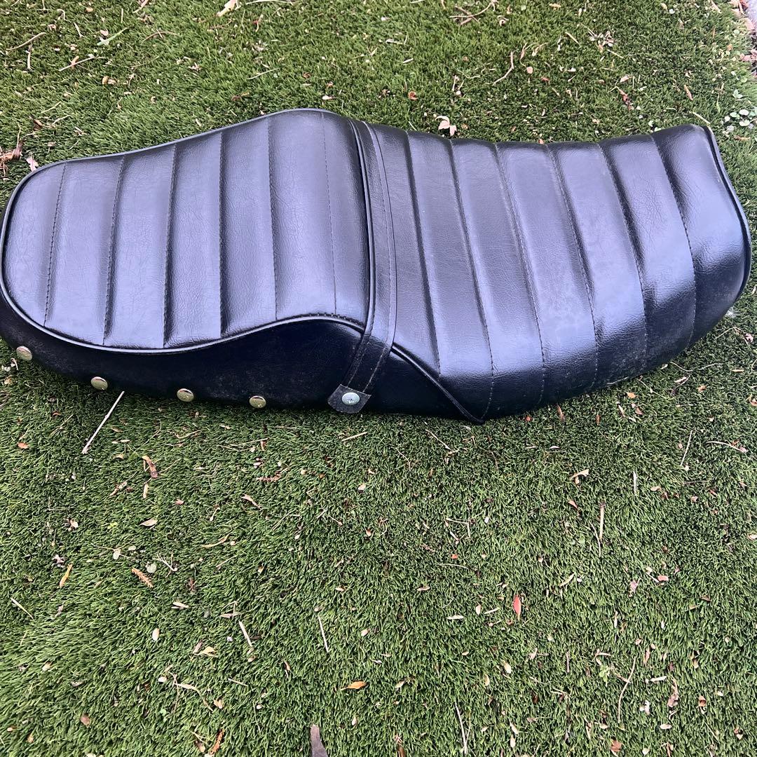 バリオスⅡ タックロールシート