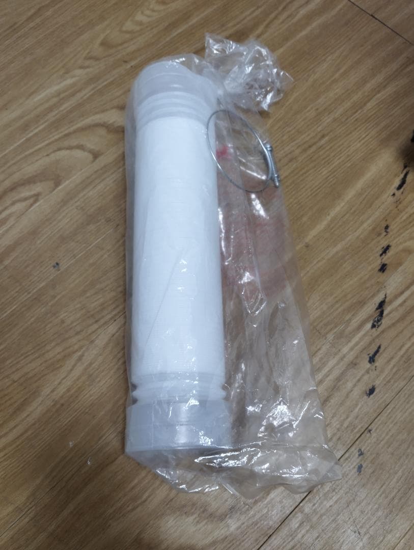 みなみ　九州送料込みK♢044 オリエンタル・スタンダード 衣類乾燥機