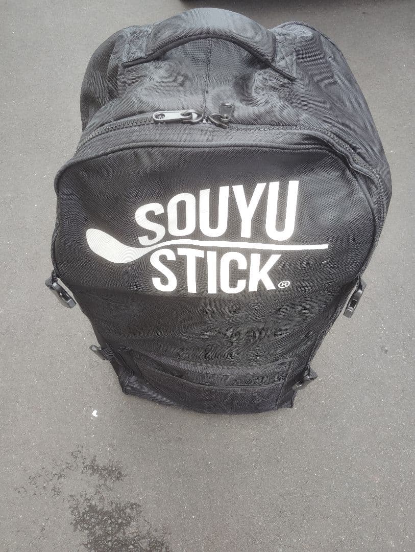 【もも】ADVENTURE 10'10\" インフレータブルパドルボード