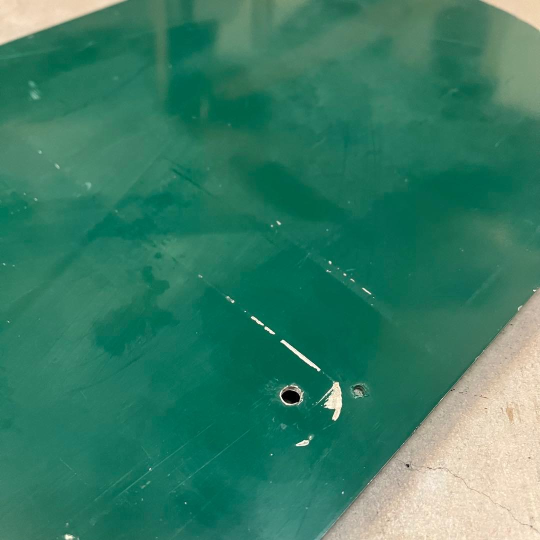 Out ロードサイン アメリカ ビンテージ ガレージ ディスプレイ