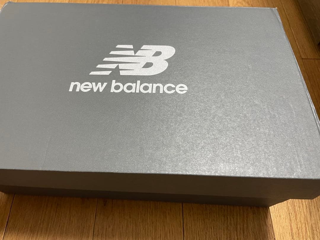 (segly様用）new balance CM996 ネイビー