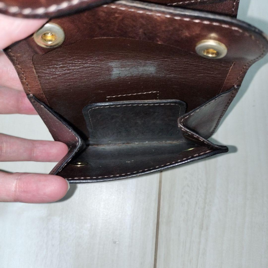 WILDSWANS　イーノ　チョコ