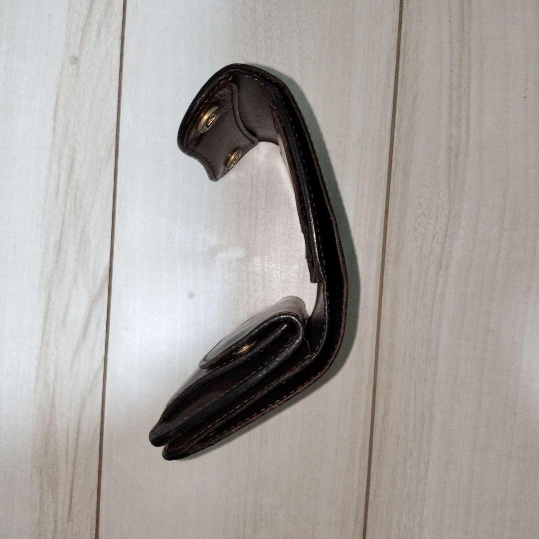 WILDSWANS　イーノ　チョコ