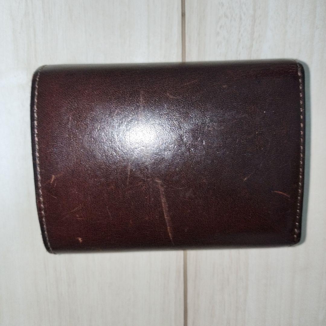 WILDSWANS　イーノ　チョコ