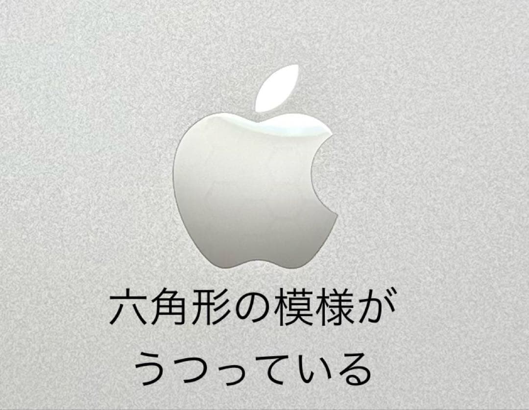 iPad Pro(第6世代) 12.9インチ シルバー