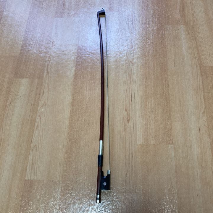 バイオリン　1/8サイズ