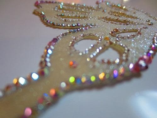 ≪商材≫お得過ぎる！超豪華 『3Dボディジュエル／５０色開業キット』ジュエリー