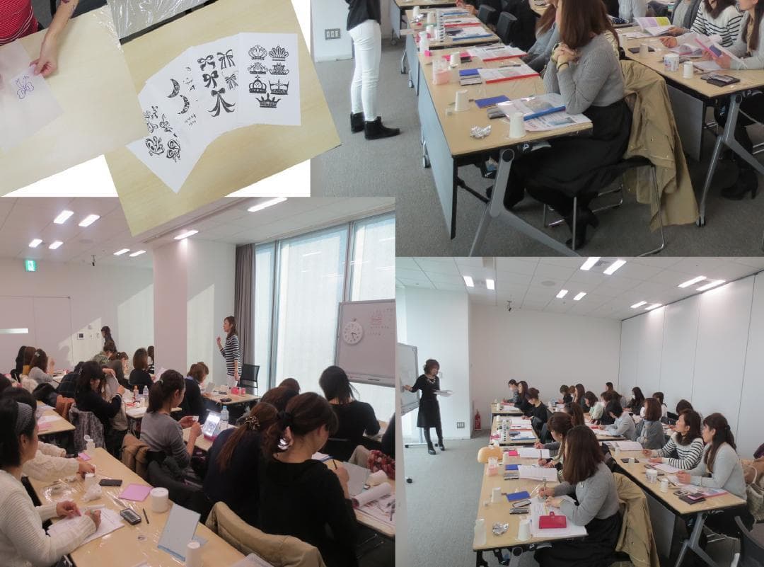 ≪商材≫お得過ぎる！超豪華 『3Dボディジュエル／５０色開業キット』ジュエリー