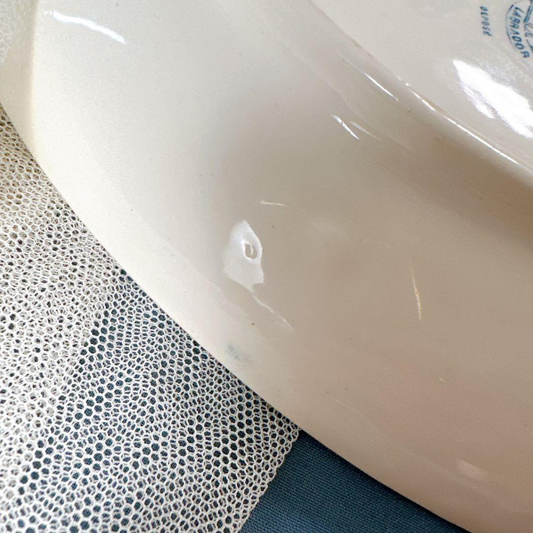 Creil Montereau TURENNE チュレンヌ Ravierラヴィエ