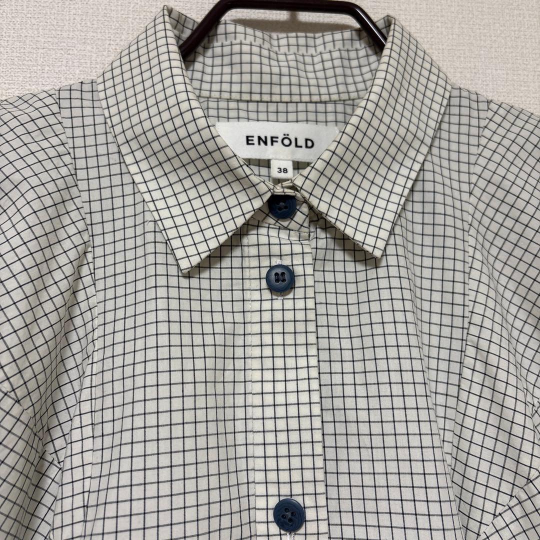 ENFOLD 専用　2点