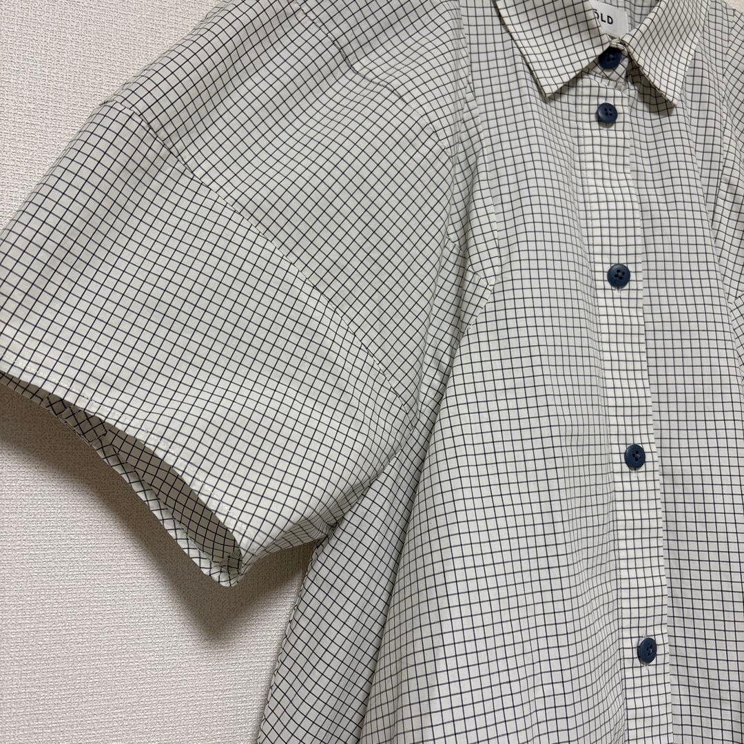 ENFOLD 専用　2点