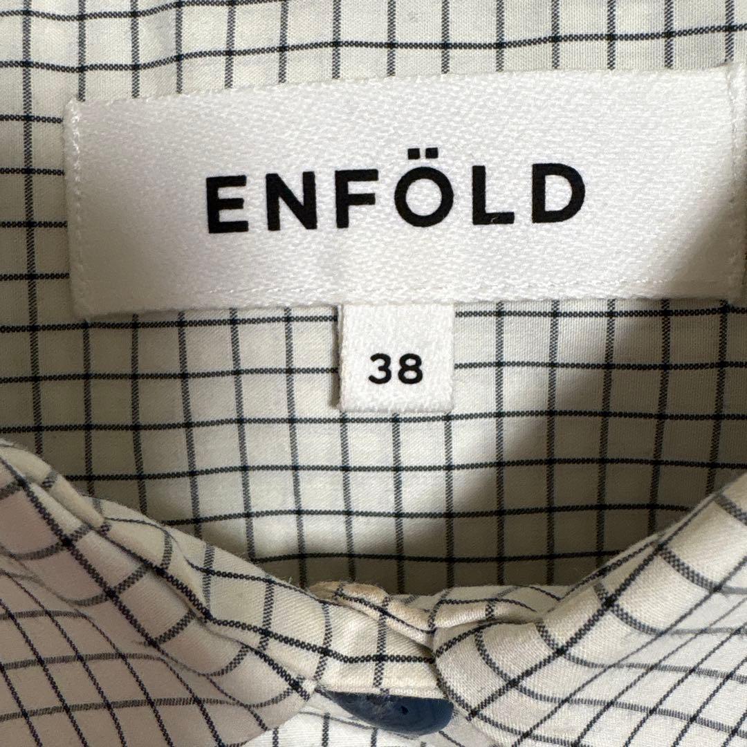 ENFOLD 専用　2点