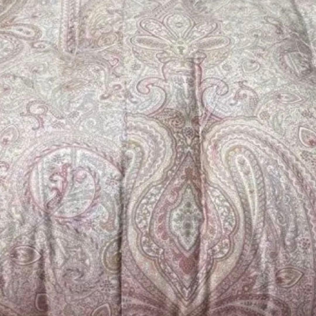 セミダブル敷布団　綿布団　和布団　日本製