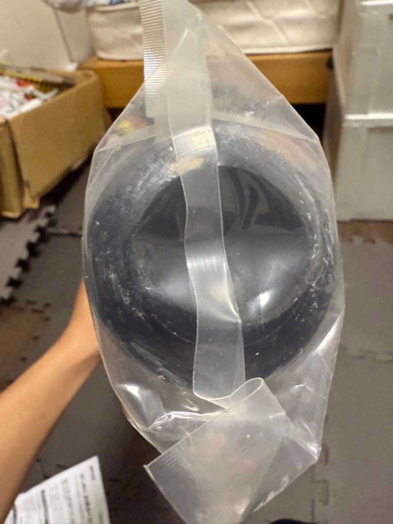 Marucci Riley 27 木製硬式野球バット 33.5インチ 27オンス