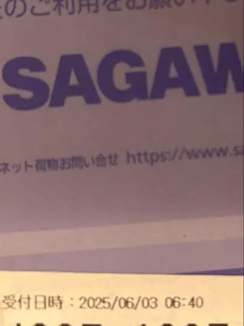 【新品未使用】CORONA 窓用エアコン CW-F1625R-WS