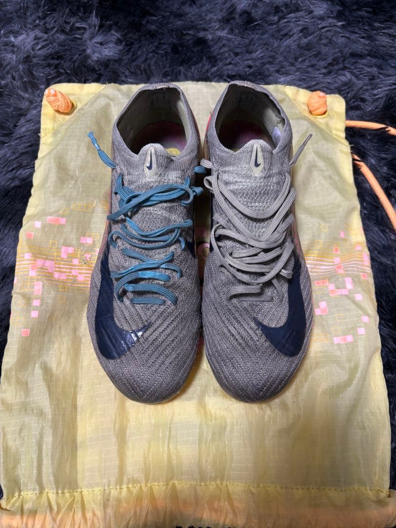 Nike スパイク マーキュリアル 26cm