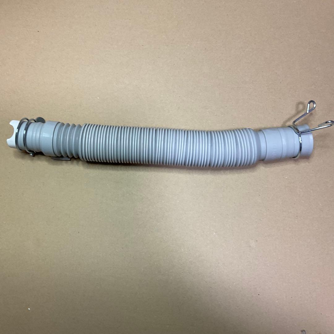 u*k様 パナソニック ドラム式洗濯乾燥機 NA-VX800BL-W 2021年