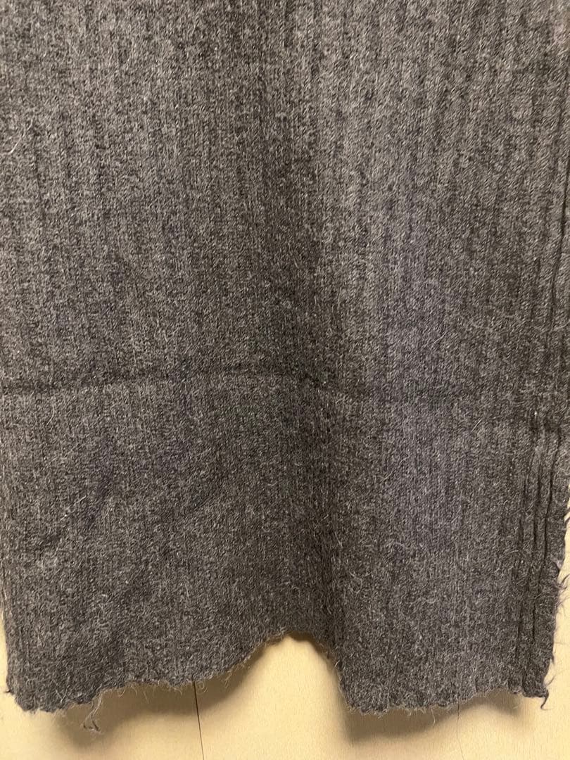 julius muffler マフラー