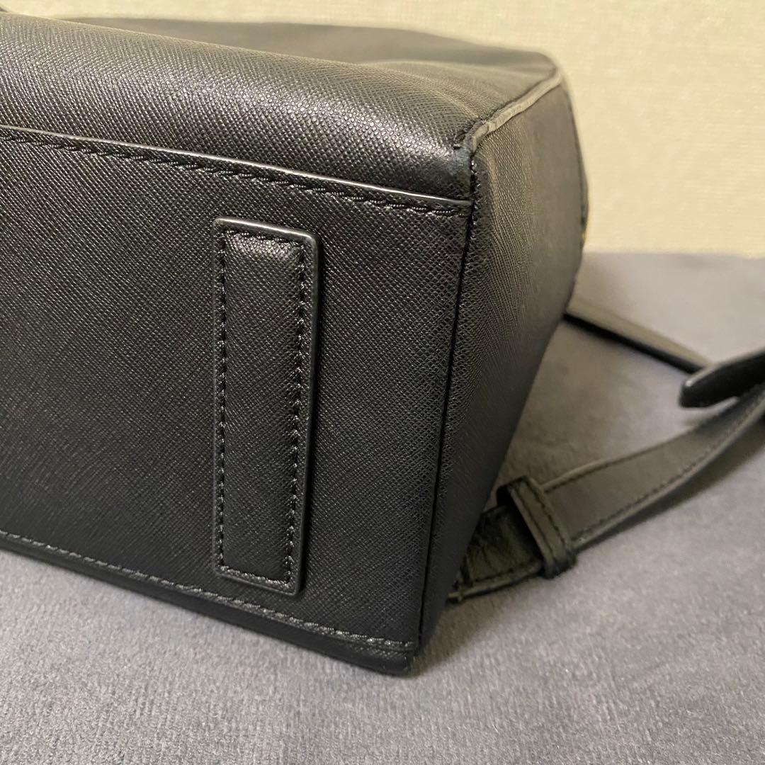 美品　トリーバーチ　リュック　バッグパック