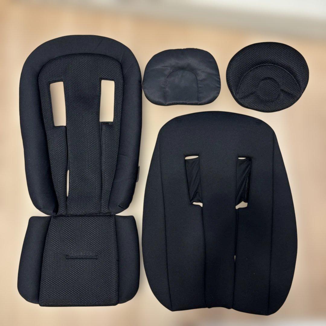 セール！サイベックス　メリオカーボン2022