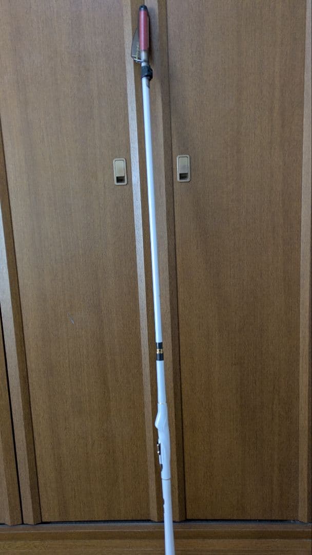 シマノ BB-X SPECIAL 1.5 500-550MZ 　磯竿　フカセ釣り