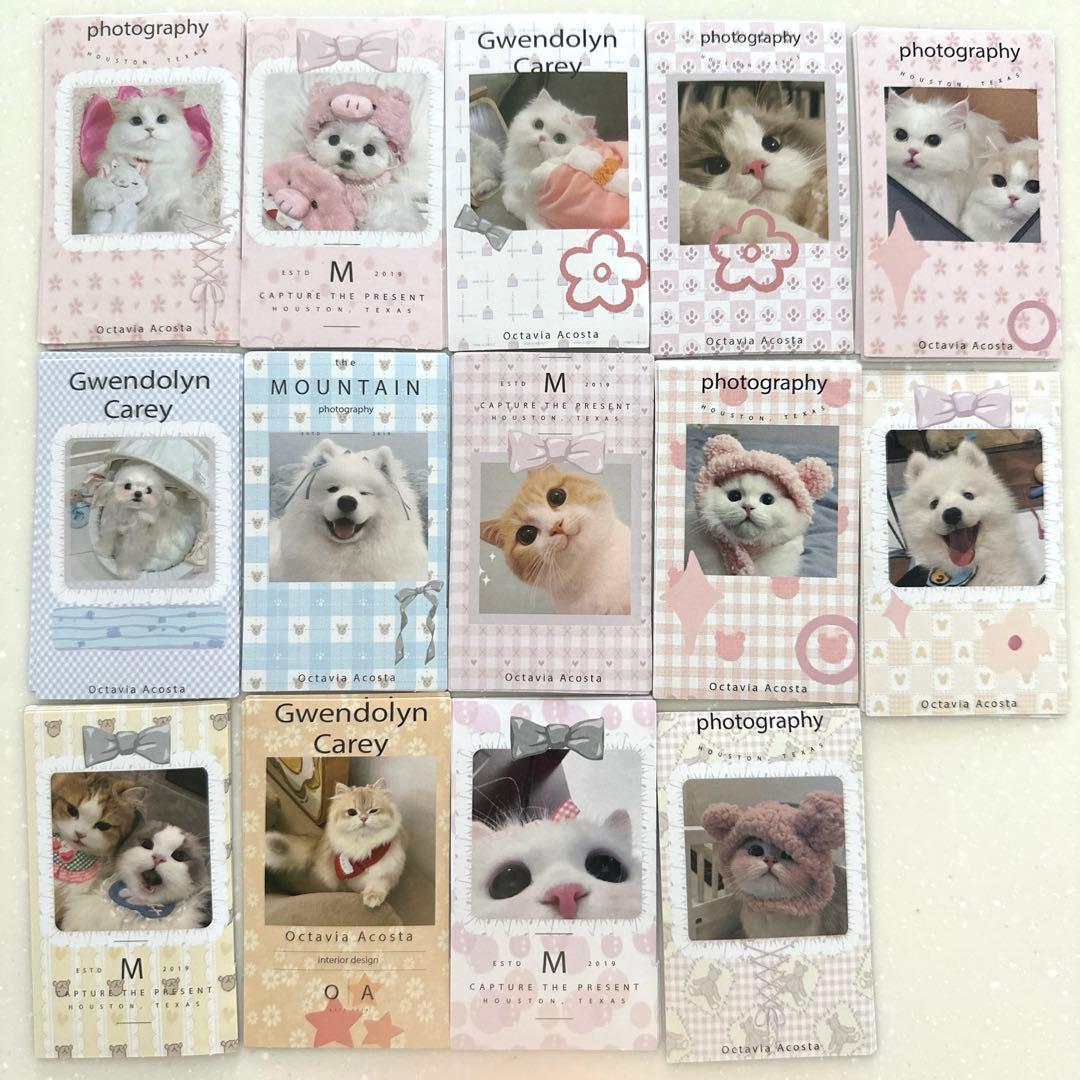 ななちょこてんぶち❤只今断捨離中❤さま♥️専用