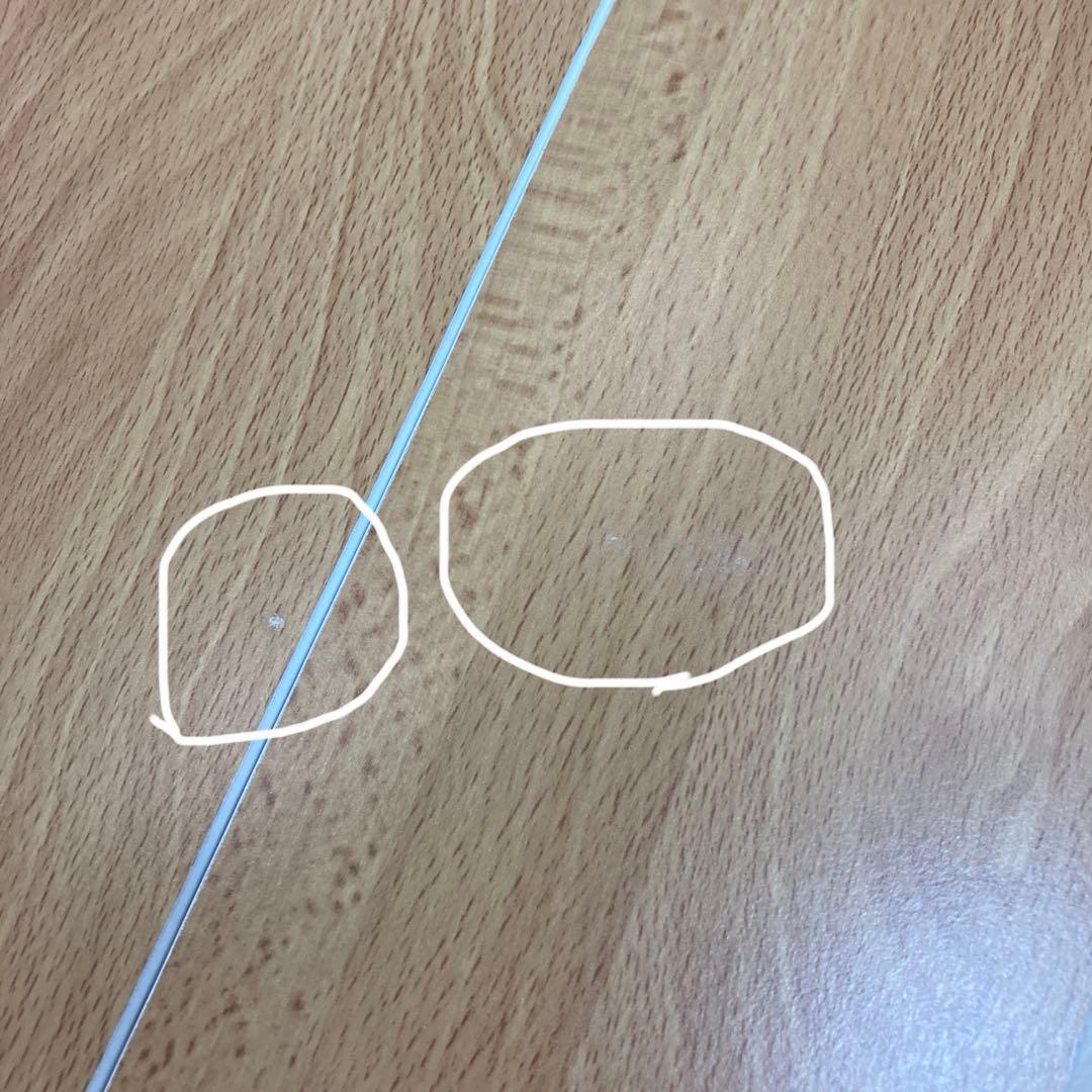 にゃん東京メタル （電球別売) TKM-42WW4LKNDZ