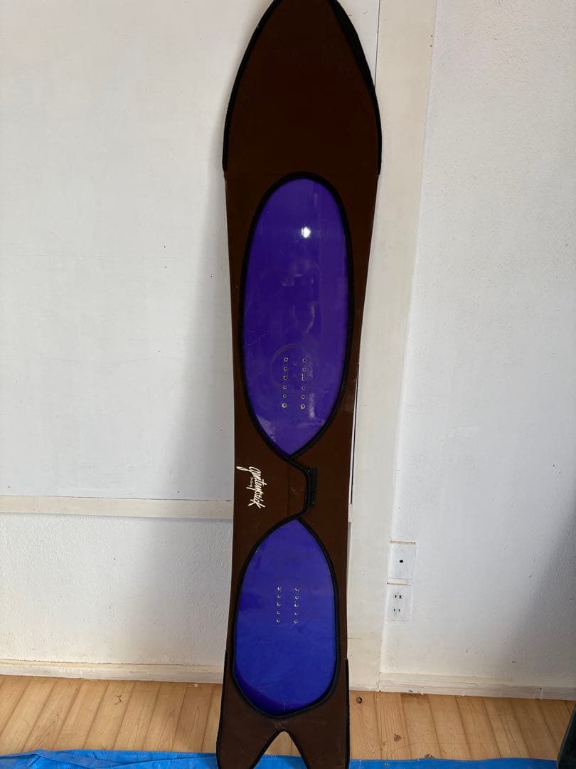 9Wa　　DPT speedmaster172