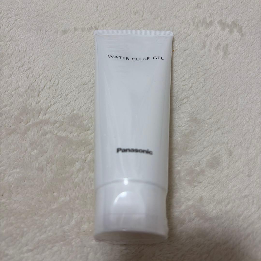 Panasonic VITALIFT かっさ EH-SP86