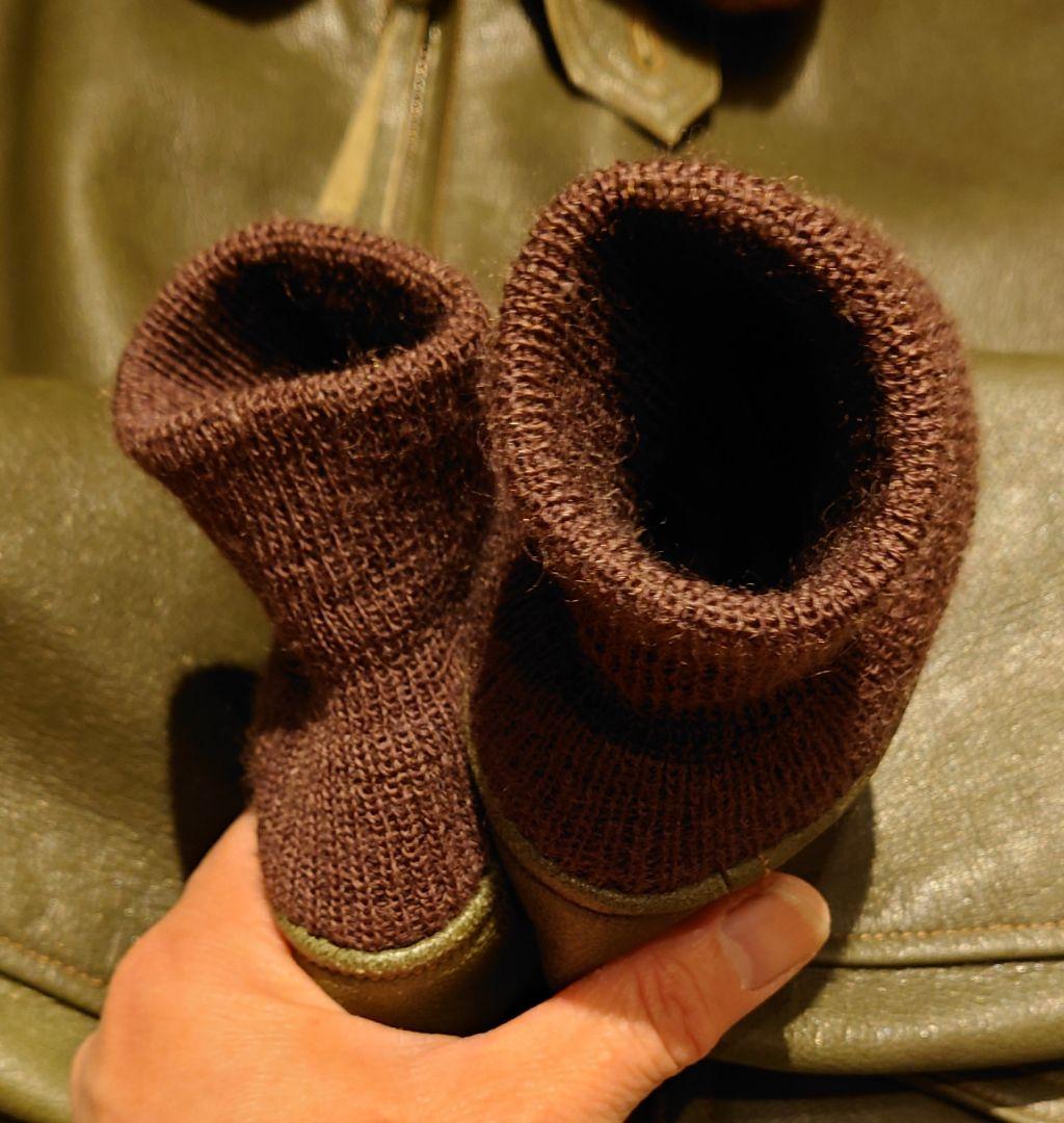 極美品 バズリクソンズ AN-J-3A AVIATION ASSOCIATES