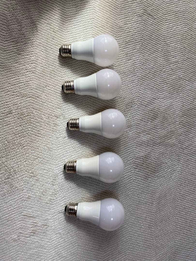 AF861YL シーリングファン LED照明付き