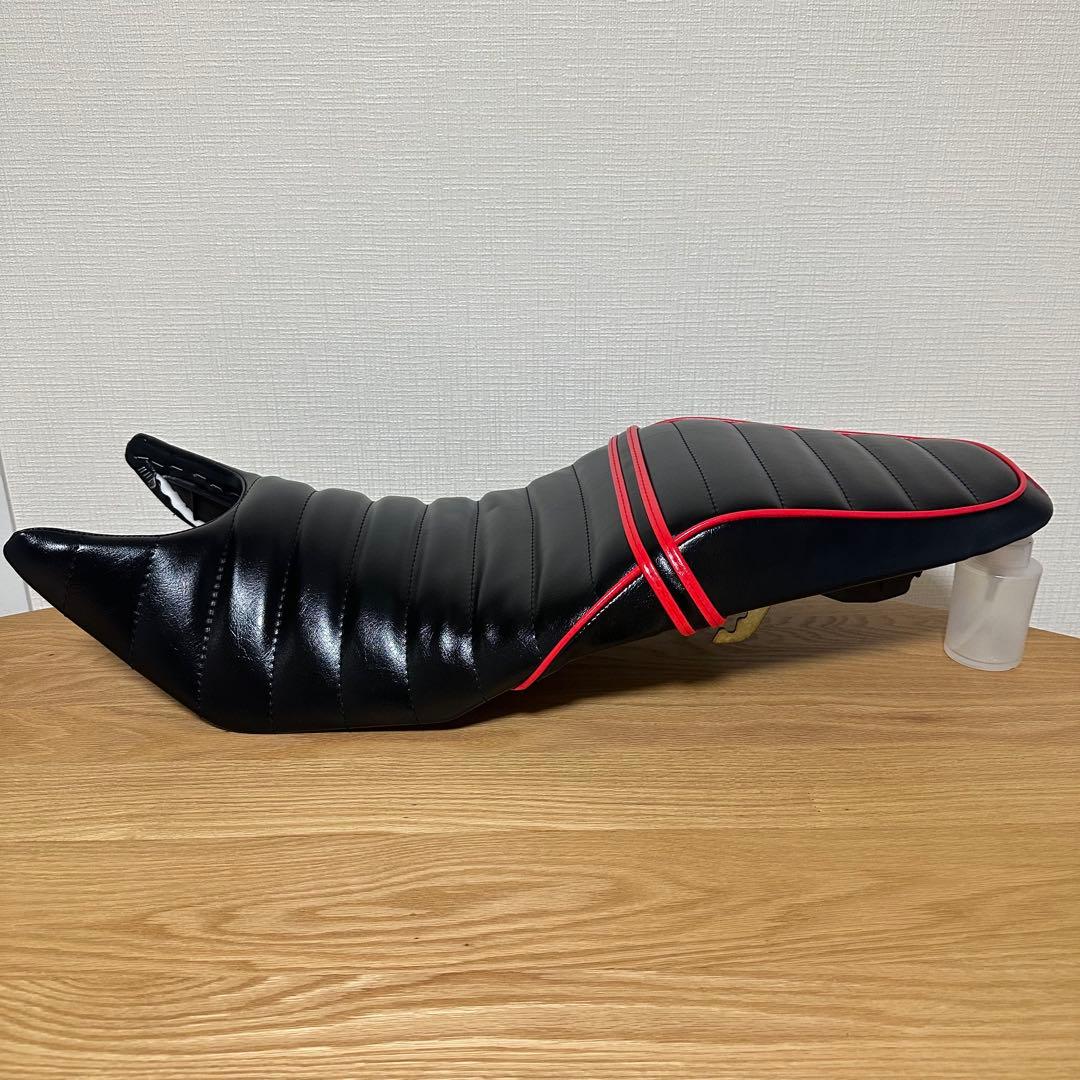 ろうくん 預かりシート張替え施工