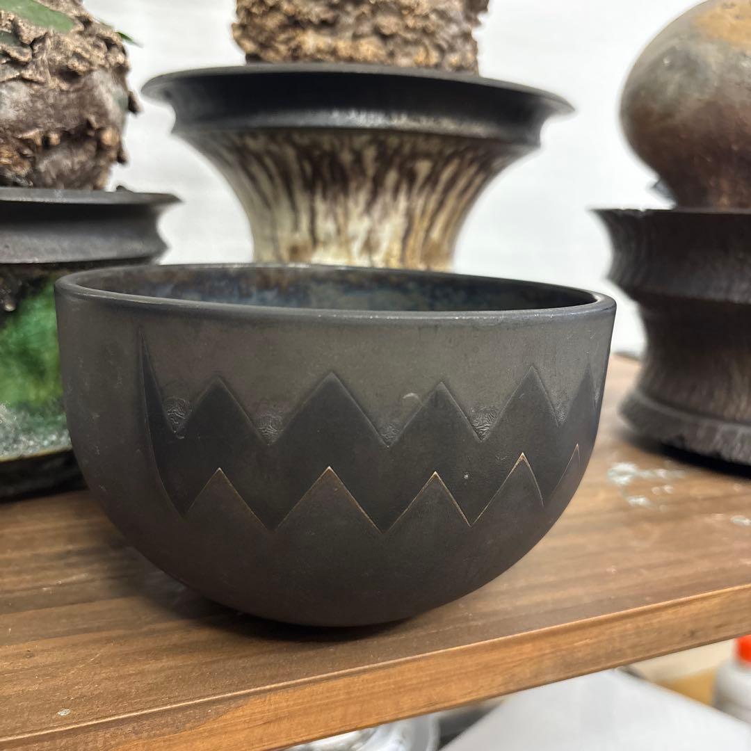 専用　valiem bitter L、Mセット