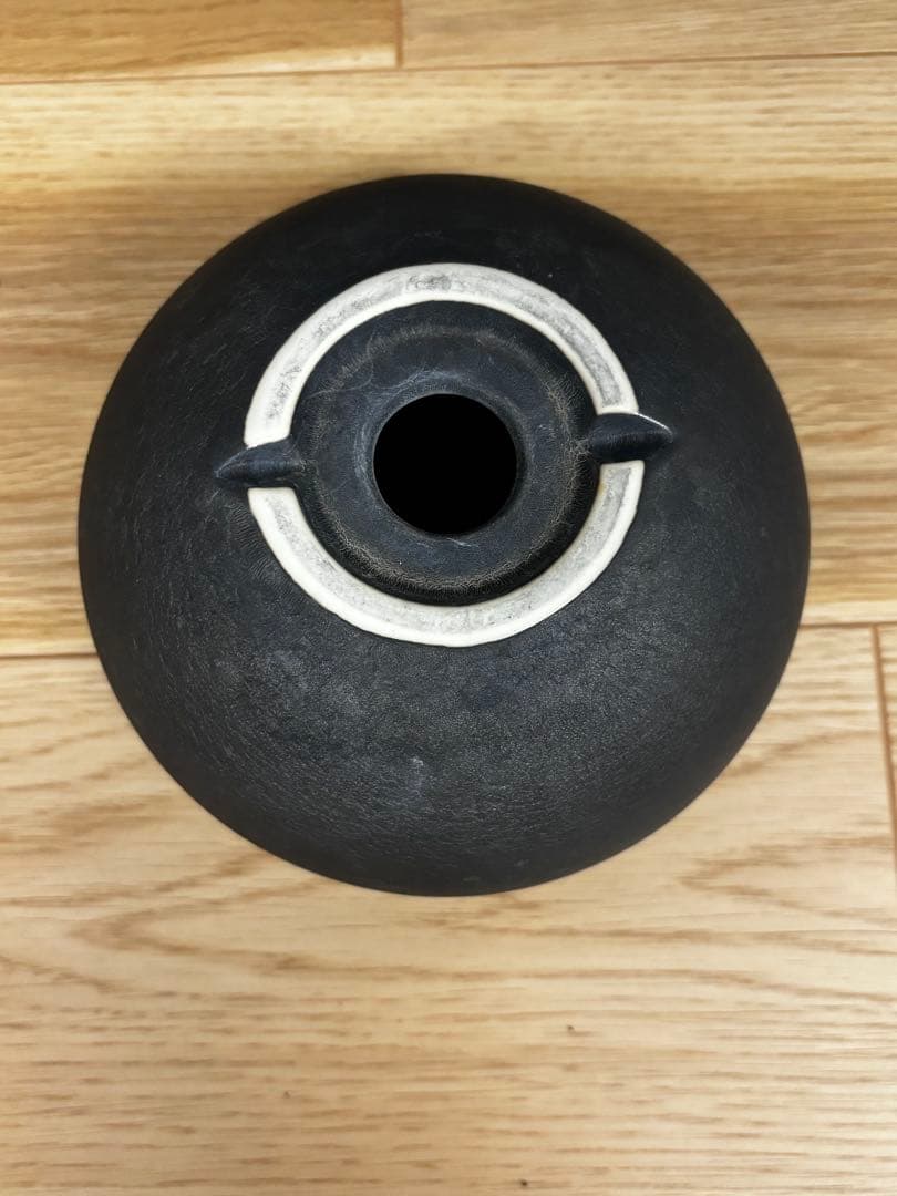 専用　valiem bitter L、Mセット