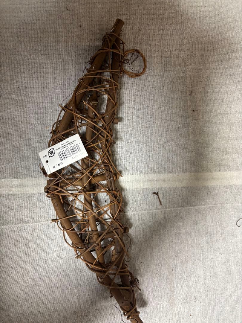 リース土台　　38個