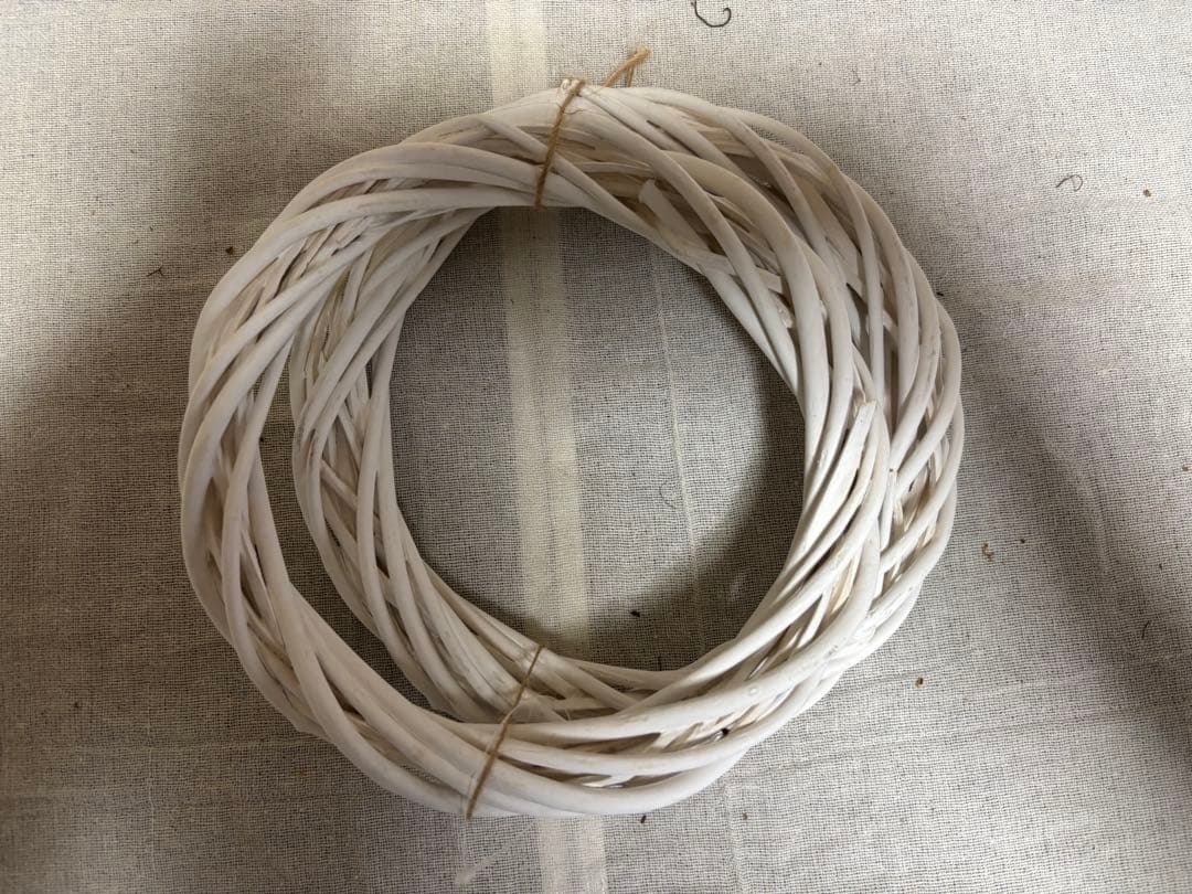 リース土台　　38個