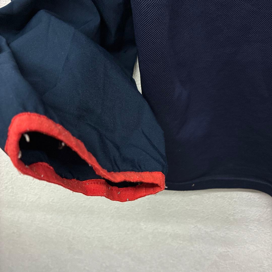 Nike Arsenal 2002〜2004アウェイ　 シャツ O2 △31