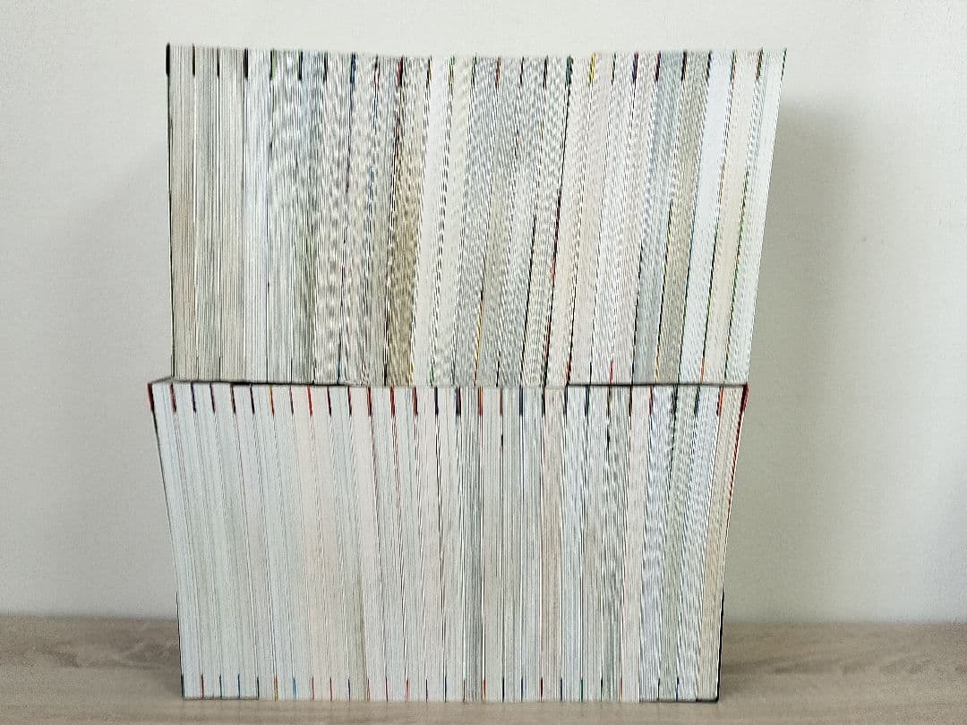 科学漫画サバイバルシリーズ　53冊セット