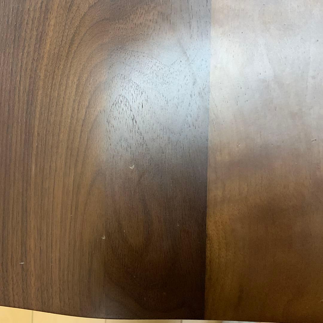 机【椅子四脚付き】　元ネ10万円