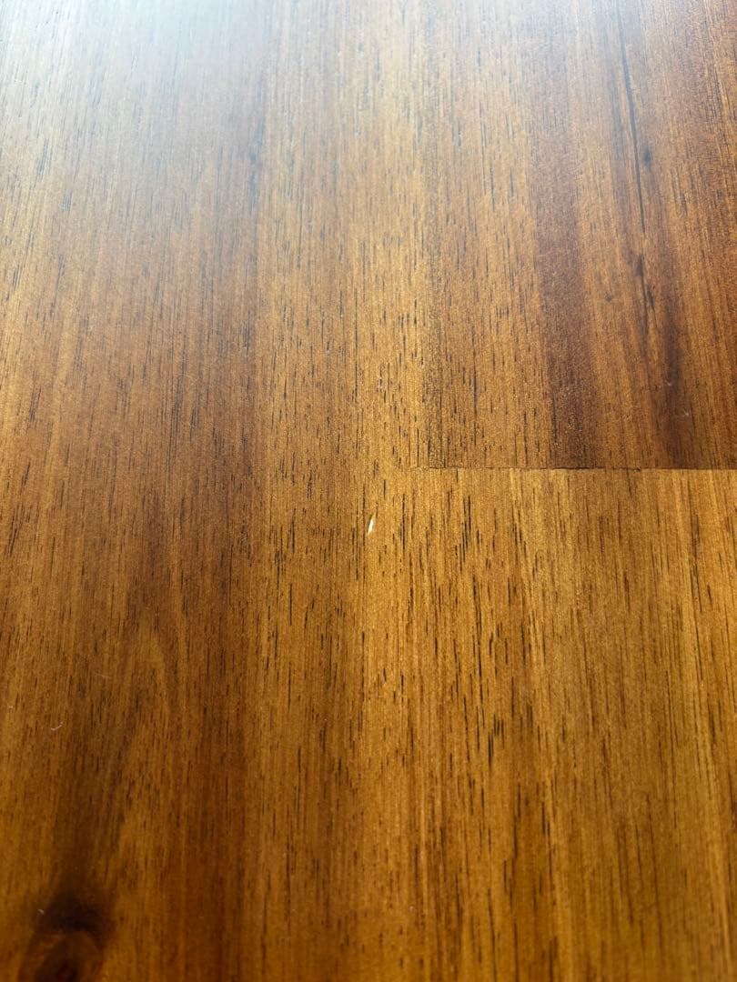 unico(ウニコ) SWELLA(スウェラ)シリーズ ダイニング3点セット①