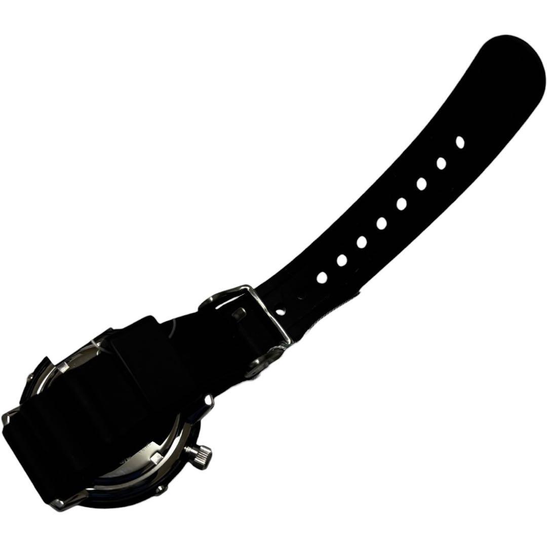 【新品】SEIKO セイコー プロスペックス LOWERCASE STBR017