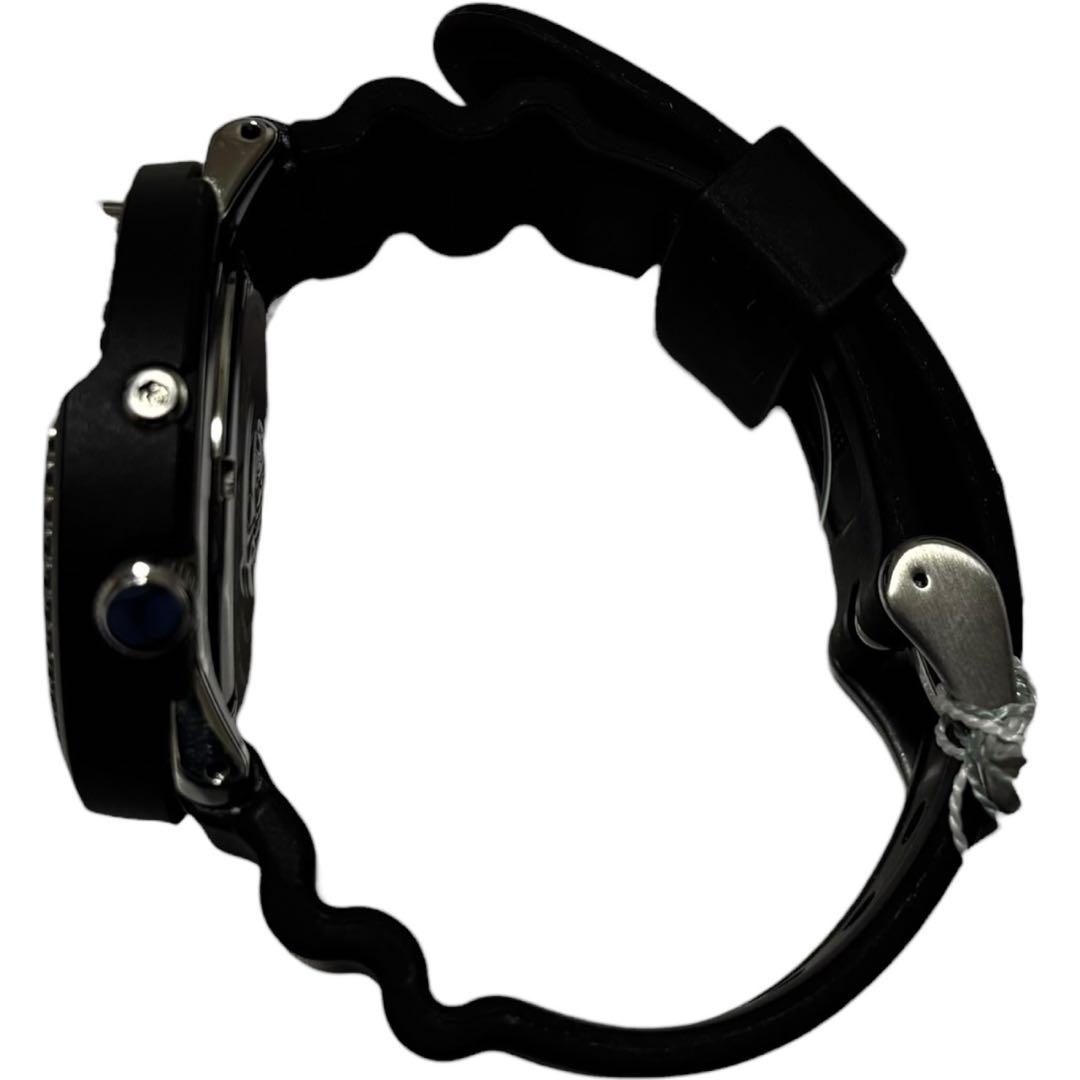 【新品】SEIKO セイコー プロスペックス LOWERCASE STBR017