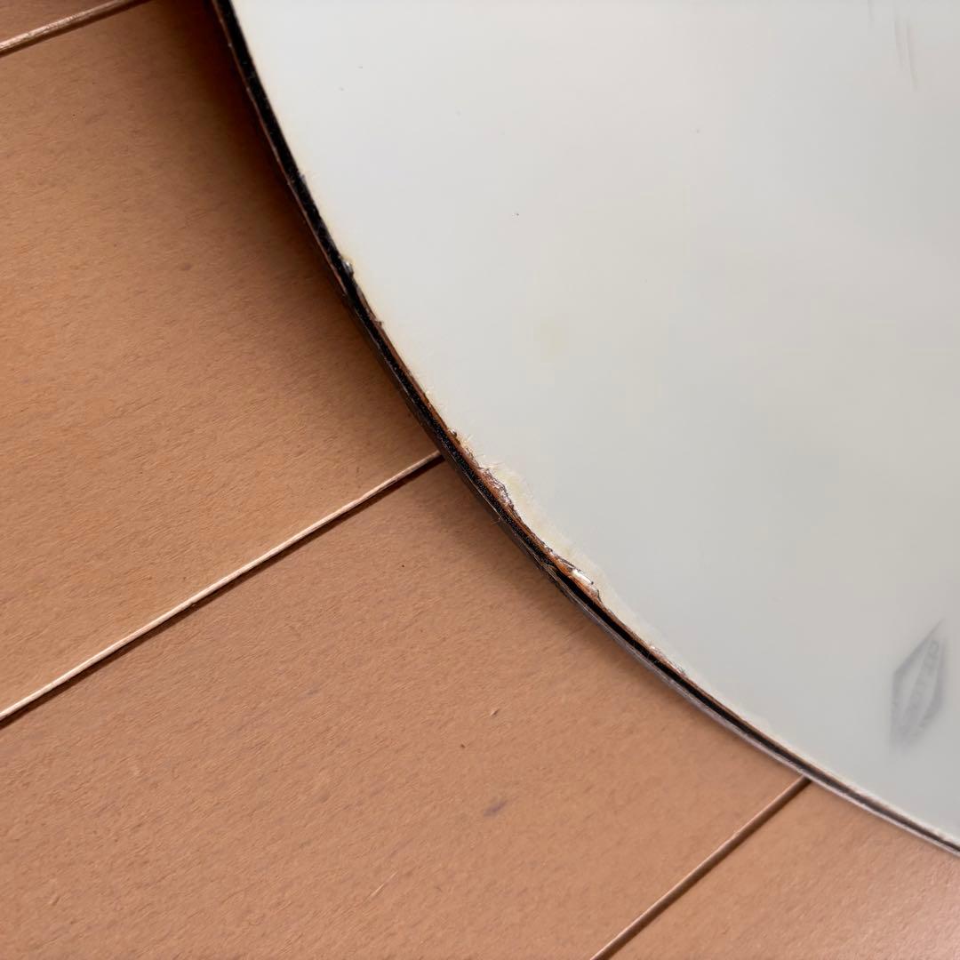 BURTON JEREMY 156cm スノーボード