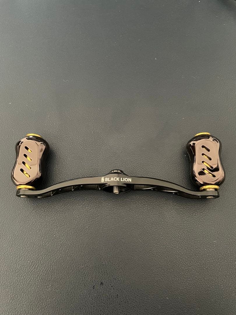 リブレ LIVRE クランクリオン 110 【美品】