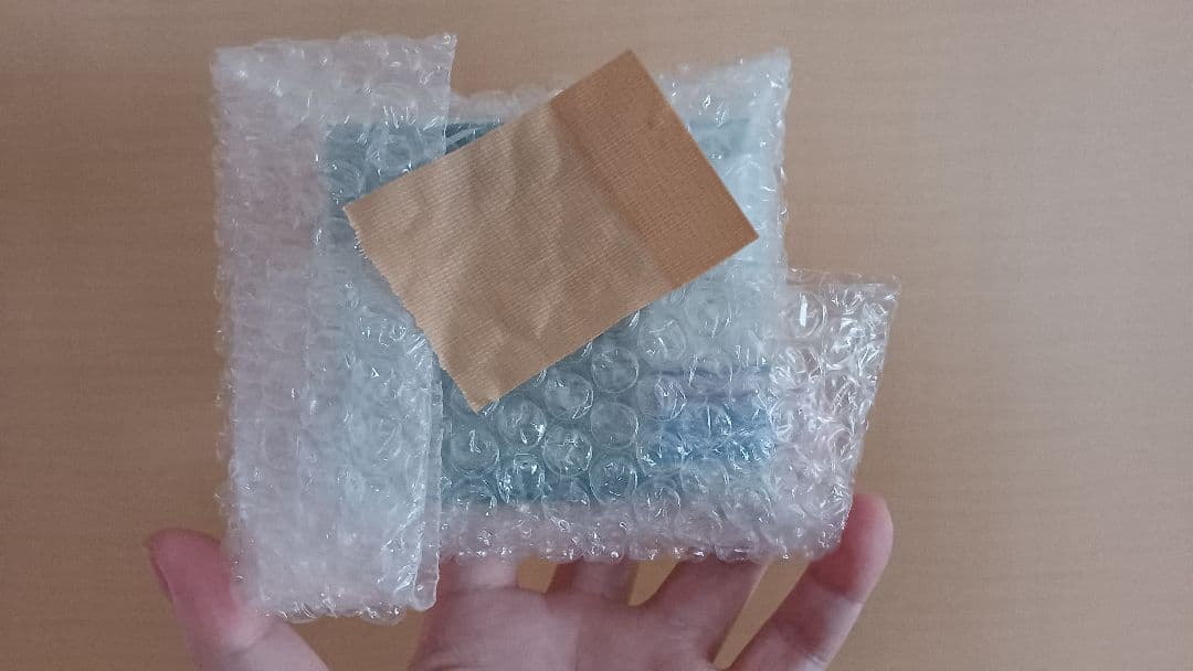 ★ スタジオジブリ となりのトトロ シルバー ブレスレット 一部黒化有