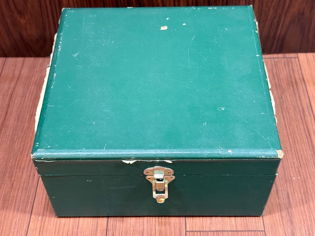 イタリア seguso セグソ ムラーノガラス ヴェネチアングラス 鳥