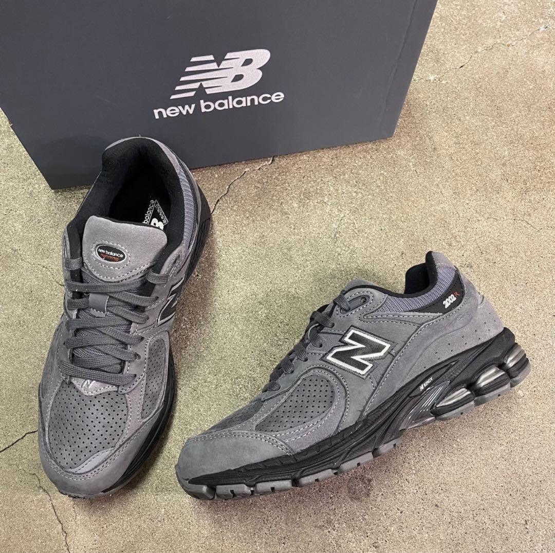 New Balance M2002REH \