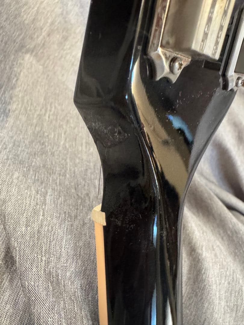 ギター Gibson SG