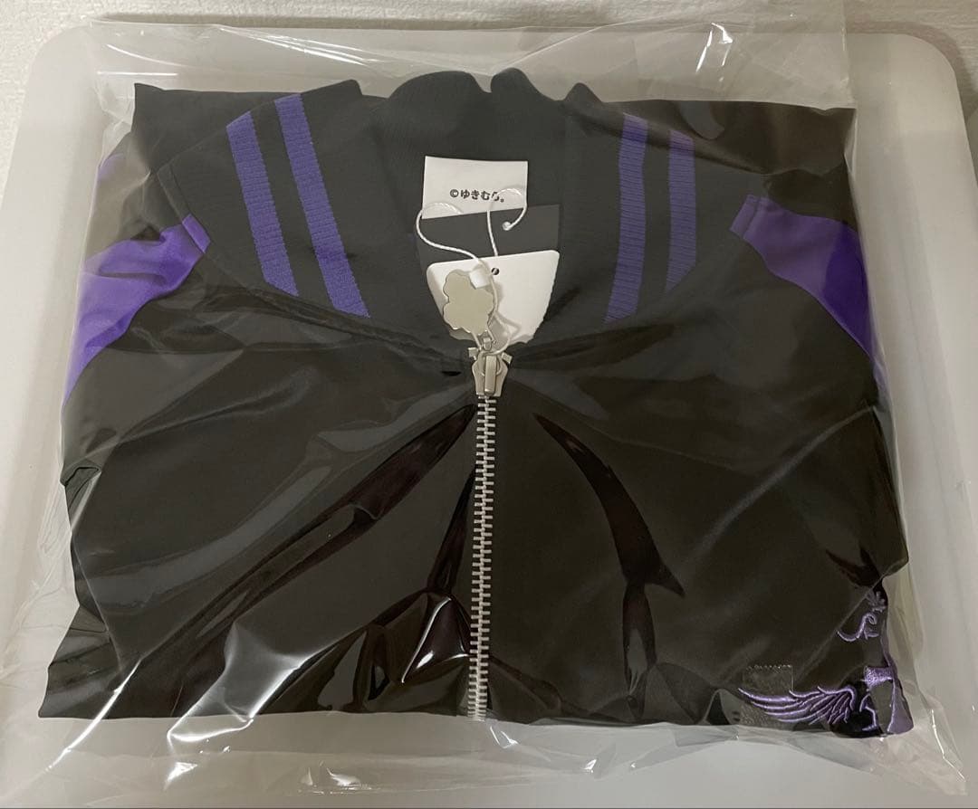 ゆきむら。 スカジャン フリーサイズ ドンキ ドンキホーテ